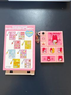 （分類：）位於 。 由 oli.selling 提交（商品編號 1432440640，圖片 1）。簡介： 。