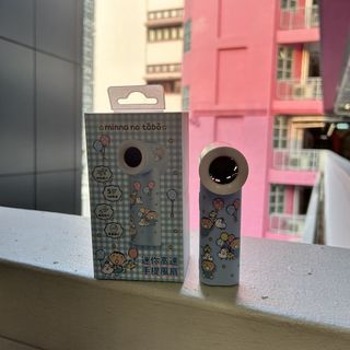 （分類：）位於 。 由 chic_lifemall 提交（商品編號 1432531286，圖片 1）。簡介： 。