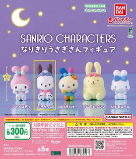 （分類：）位於 。 由 e_stt 提交（商品編號 1427617172，圖片 1）。簡介： 。