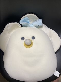 （分類：）位於 。 由 hkpaco 提交（商品編號 1432551047，圖片 1）。簡介： 。