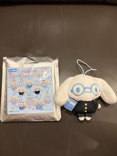 （分類：）位於 。 由 luvminin 提交（商品編號 1432448840，圖片 1）。簡介： 。