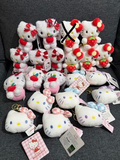 （分類：）位於 。 由 _rita___ 提交（商品編號 1431740380，圖片 1）。簡介： 。
