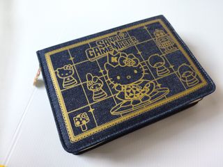 （分類：）位於 。 由 w_npang 提交（商品編號 1432488801，圖片 1）。簡介： 。