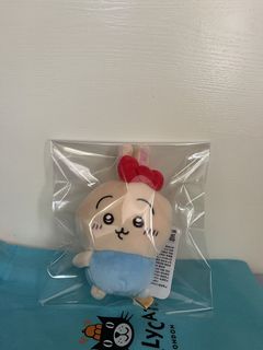 （分類：）位於 。 由 jackchanck 提交（商品編號 1432421106，圖片 1）。簡介： 。