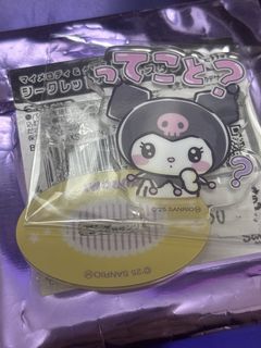 （分類：）位於 。 由 hyfyvi 提交（商品編號 1432574990，圖片 1）。簡介： 。
