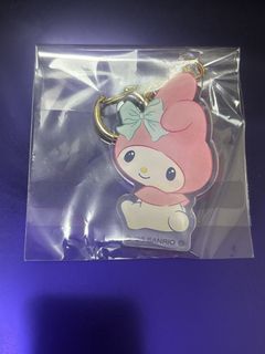 （分類：）位於 。 由 hyfyvi 提交（商品編號 1432574134，圖片 1）。簡介： 。