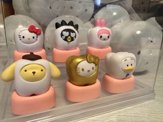 （分類：）位於 。 由 ismschanhaha 提交（商品編號 1432471467，圖片 1）。簡介： 。