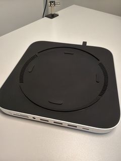 （分類：）位於 。 由 kk814814 提交（商品編號 1432537421，圖片 1）。簡介： 。