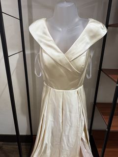 (Category: ) located in . Submitted by konmaried (Listing ID 1432442257, Image 1). Description: .