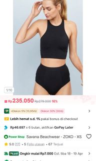 (Kategori: ) berada di . Dikirim oleh muchlov3d (ID iklan 1432533864, Gambar 1). Deskripsi: .