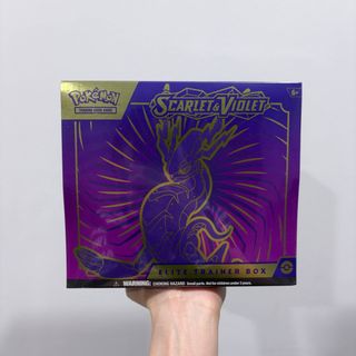 dominaria united draft booster box Amazon.com: Magic: The Gathering Dominaria United Set Booster Box main image 1