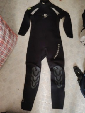 （分類：）位於 。 由 backzip 提交（商品編號 1432542888，圖片 1）。簡介： 。