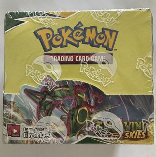 (Category: ) located in . Submitted by yiqiz (Listing ID 1432455859, Image 1). Description: .