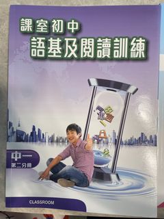 （分類：）位於 。 由 vcpurple 提交（商品編號 1432461898，圖片 1）。簡介： 。