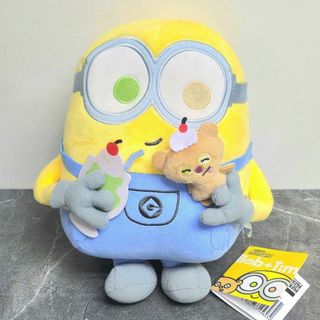 （分類：）位於 。 由 trendymoments 提交（商品編號 1431978057，圖片 1）。簡介： 。