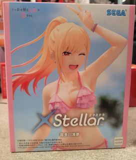 （分類：）位於 。 由 mimi552002 提交（商品編號 1432543224，圖片 1）。簡介： 。
