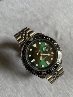 (Category: ) located in . Submitted by thrifttodays. (Listing ID 1432577044, Image 1). Description: .