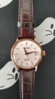 (Category: ) located in . Submitted by dansihh (Listing ID 1432528521, Image 1). Description: .
