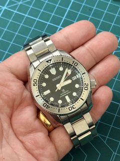 (Category: ) located in . Submitted by thebetterbartertrader (Listing ID 1432392413, Image 1). Description: .
