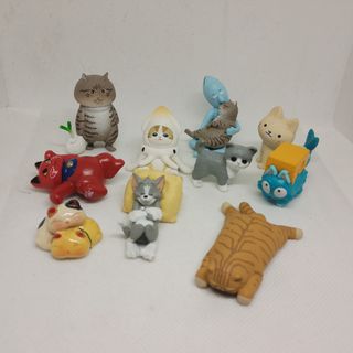 (Category: ) located in . Submitted by boxmania (Listing ID 1432580495, Image 1). Description: .