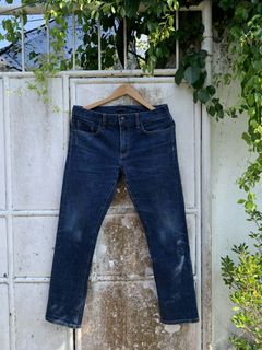 (Category: ) located in . Submitted by purefire.thrift (Listing ID 1432523754, Image 1). Description: .