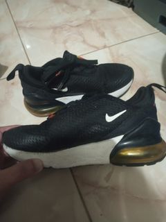 (Kategori: ) berada di . Dikirim oleh caileyy__ (ID iklan 1432593600, Gambar 1). Deskripsi: .