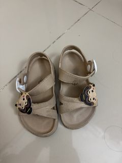 (Kategori: ) berada di . Dikirim oleh cleyaa (ID iklan 1432391857, Gambar 1). Deskripsi: .