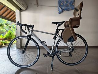 (Kategori: ) berada di . Dikirim oleh dits01 (ID iklan 1432409888, Gambar 1). Deskripsi: .