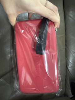 （分類：）位於 。 由 helloc 提交（商品編號 1432517240，圖片 1）。簡介： 。