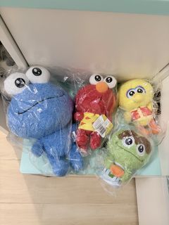 （分類：）位於 。 由 kat_jolly 提交（商品編號 1432530252，圖片 1）。簡介： 。