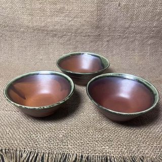 (Category: ) located in . Submitted by ceramicscubby (Listing ID 1432515215, Image 1). Description: .