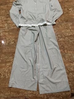 (Kategori: ) berada di . Dikirim oleh hellomajories (ID iklan 1432570732, Gambar 1). Deskripsi: .