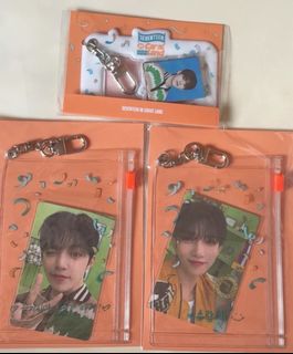 （分類：）位於 。 由 sellingthings_acc 提交（商品編號 1432461283，圖片 1）。簡介： 。