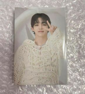 （分類：）位於 。 由 svt_rh_13 提交（商品編號 1432568639，圖片 1）。簡介： 。