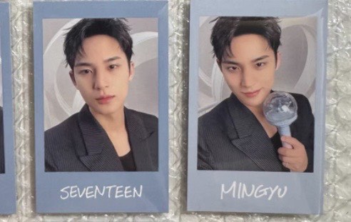 （分類：）位於 。 由 svt_rh_13 提交（商品編號 1432567927，圖片 1）。簡介： 。