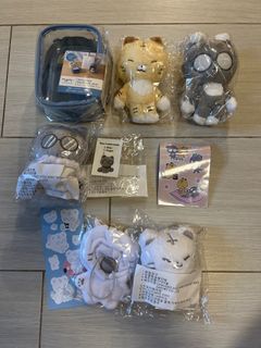 （分類：）位於 。 由 kakaasell 提交（商品編號 1432501122，圖片 1）。簡介： 。