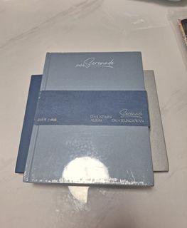 （分類：）位於 。 由 yan615hi 提交（商品編號 1432495401，圖片 1）。簡介： 。
