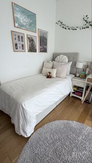 (Category: ) located in . Submitted by bellabi (Listing ID 1432430550, Image 1). Description: .