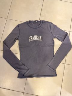 (Category: ) located in . Submitted by jjccloset (Listing ID 1432440061, Image 1). Description: .
