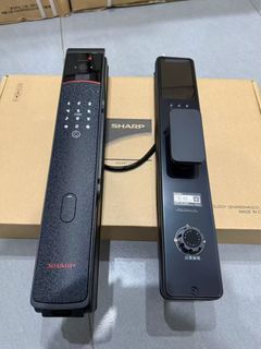 （分類：）位於 。 由 kikey_ 提交（商品編號 1432472235，圖片 1）。簡介： 。