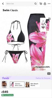 (Category: ) located in . Submitted by ___musecollection (Listing ID 1432510325, Image 1). Description: .