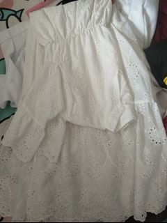 (Category: ) located in . Submitted by dearjane (Listing ID 1432411363, Image 1). Description: .