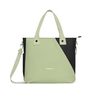 (Category: ) located in . Submitted by press2buy.sg (Listing ID 1432587292, Image 1). Description: .