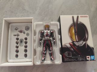 （分類：）位於 。 由 kakasa 提交（商品編號 1432405361，圖片 1）。簡介： 。