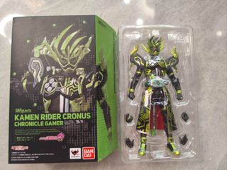 （分類：）位於 。 由 kakasa 提交（商品編號 1432408184，圖片 1）。簡介： 。