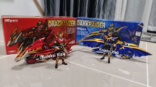(Category: ) located in . Submitted by kiza96 (Listing ID 1432533970, Image 1). Description: .