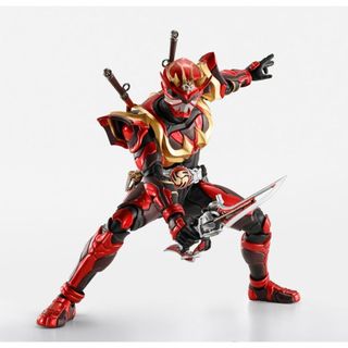 (Category: ) located in . Submitted by wz29Shop (Listing ID 1432467757, Image 1). Description: .