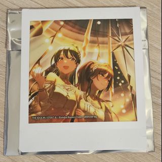 （分類：）位於 。 由 ouo_039 提交（商品編號 1432498751，圖片 1）。簡介： 。