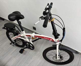 （分類：）位於 。 由 alifaifai 提交（商品編號 1432444123，圖片 1）。簡介： 。