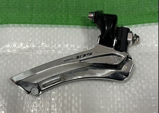 （分類：）位於 。 由 scopsowl 提交（商品編號 1432416699，圖片 1）。簡介： 。